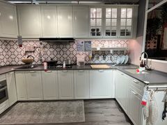 -宜家家居(四元桥商场店)