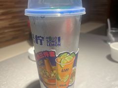 -金椒渔·清真(五中店)