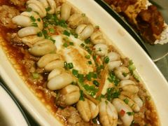-大灶头·新昌菜(中国茶市店)