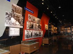 -沈阳“九·一八”历史博物馆