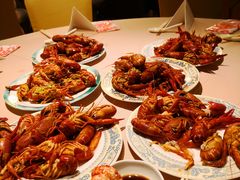 -王宝和酒家(黄浦店)