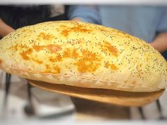 -天山传奇新疆菜(SKLP店)