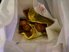 -清真·二嫂子煎饼果子(鼓楼旗舰形象店)