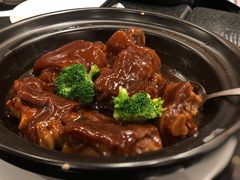 -鹿港小镇(金虹桥国际中心店)