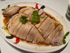 -芽笼芽笼新加坡餐厅(环球港店)