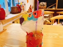 -皆道拌麻辣烫·麻辣拌