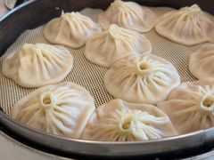 -梅利汴京烤鸭•开封豫菜地标店(晋安路店)