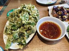 -直隶安家牛肉罩饼(新石店)