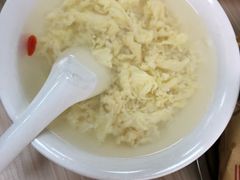 -樊记腊汁肉(竹笆市总店)