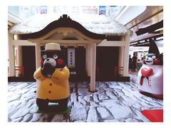 -银泰百货(西湖店)