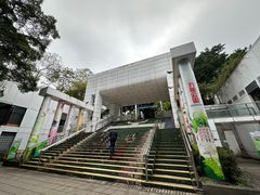 -九龙公园