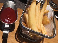 -新贝乐意大利餐厅(苏州中心店)