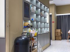 -海马体照相馆(义乌之心店)