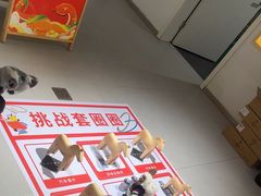 -上海永达嘉沃沃尔沃4S店(嘉定镇店)