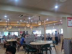 -一茶一点(海景店)