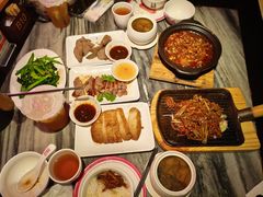 -春梅里卤鹅馆·47年老字号(中山路店)