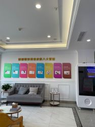 -丽都整形美容医院·全国连锁旗舰店