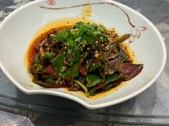 -富乐山酒店(西黄城根北街店)