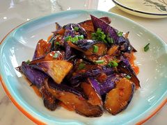 -老四川平头酸菜鱼(衙前店)
