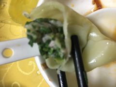 -聚丰园.百年传承(五爱广场店)