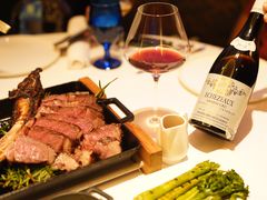 -AZUR聚(香格里拉饭店)