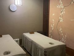 -康友四季(碧云路店)
