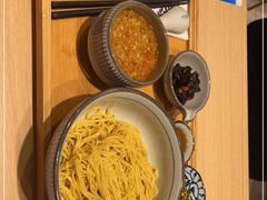 -蟹小满·蟹黄捞面(杭州西湖店)