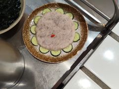 -贰回巷火锅馆(钟楼店)