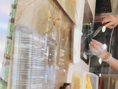 -韩味轩(丰盛町店)