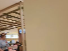 -西贝(金桥店)