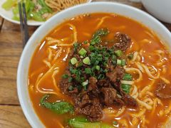 -兰溪十八浇(天一店)