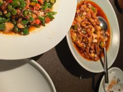 -顺风123(观音桥大融城店)