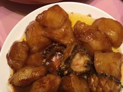 -富雅·尚品(浑南店)