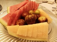 -衢州大花园国际酒店