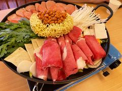 -汤连得温泉馆(宝山店)