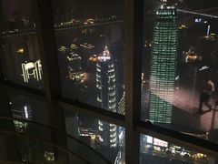 -WFC会仙楼观景台