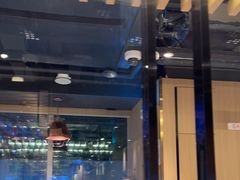 -海底捞火锅(长沙华创国际广场店)