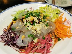 五彩拉皮-映像徐州(滨湖店)