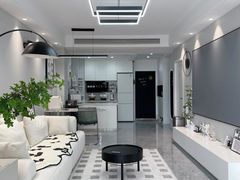 -住范儿家装·整体家装·装修设计