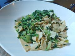 百叶青菜-上海小南国(正大店)