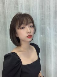-YDO SALON