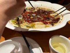 -江渔儿酸菜鱼专门店(明珠广场店)