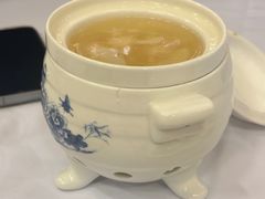 -北京全聚德(和平门店)
