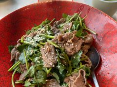 -泓历皇朝酒店(东亭店)