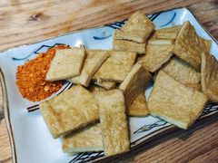 -贵厨酸汤牛肉(汇金星力城店)