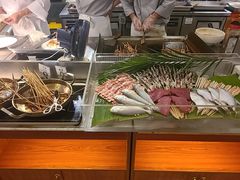 -南京维景国际大酒店咖啡厅