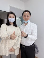 -德绣·机器野生眉发际线·美瞳线半永久