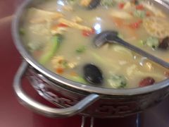 -桃子餐厅·天津菜(红星路直营店)