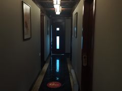 -裕和堂中医推拿艾灸(太古汇臻品店)