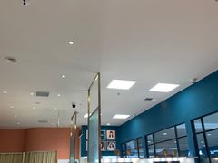 -海马体照相馆(厦门SM城市广场店)